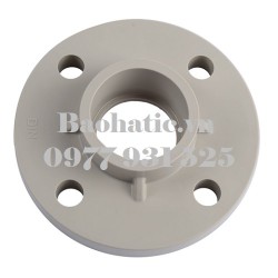 Mặt bích PPR DN15, DN20, DN25, DN32, DN40, DN50, DN65, DN80, DN100, DN150, DN200